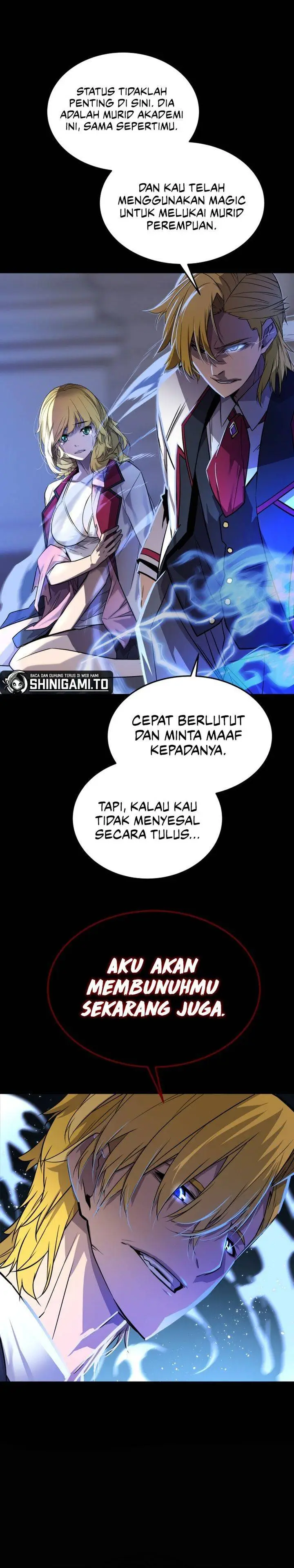 image-komik-the-player-of-the-fallen-family-chapter-6-7/40