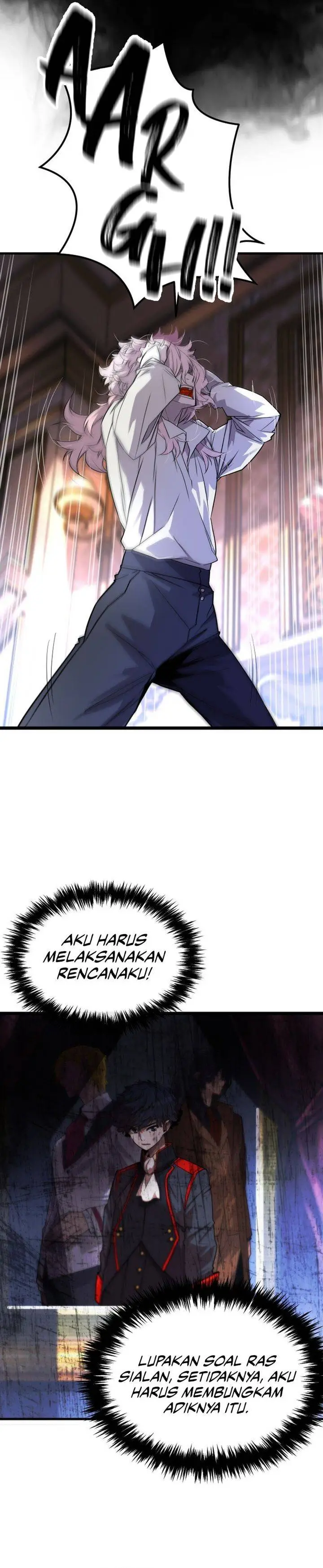 image-komik-the-player-of-the-fallen-family-chapter-6-9/40