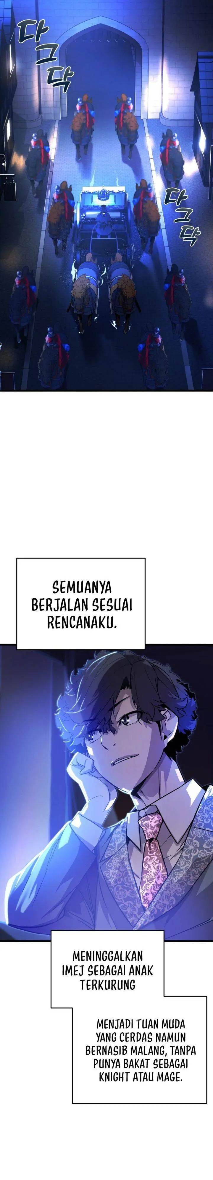 image-komik-the-player-of-the-fallen-family-chapter-6-14/40