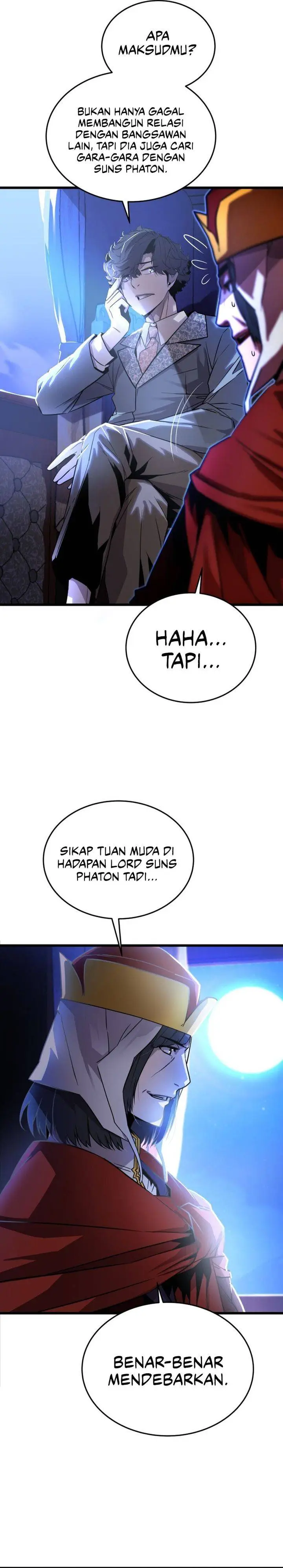 image-komik-the-player-of-the-fallen-family-chapter-6-16/40