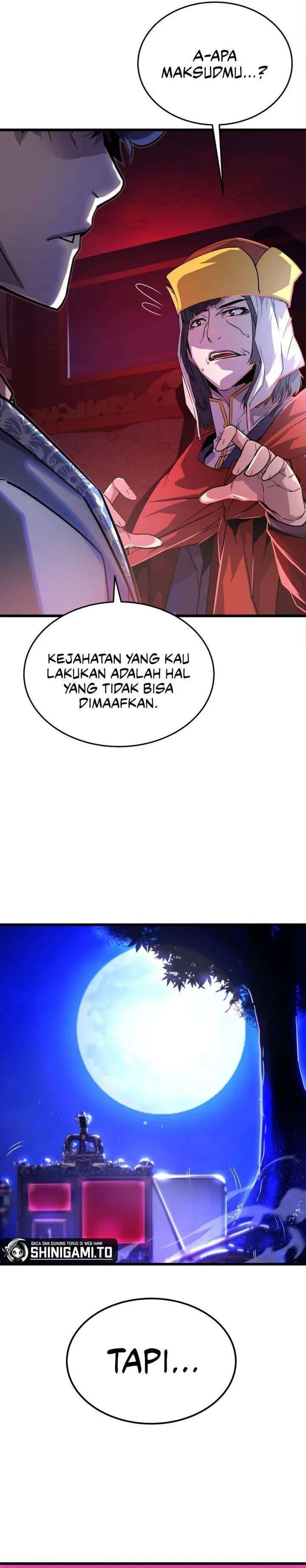 image-komik-the-player-of-the-fallen-family-chapter-6-20/40