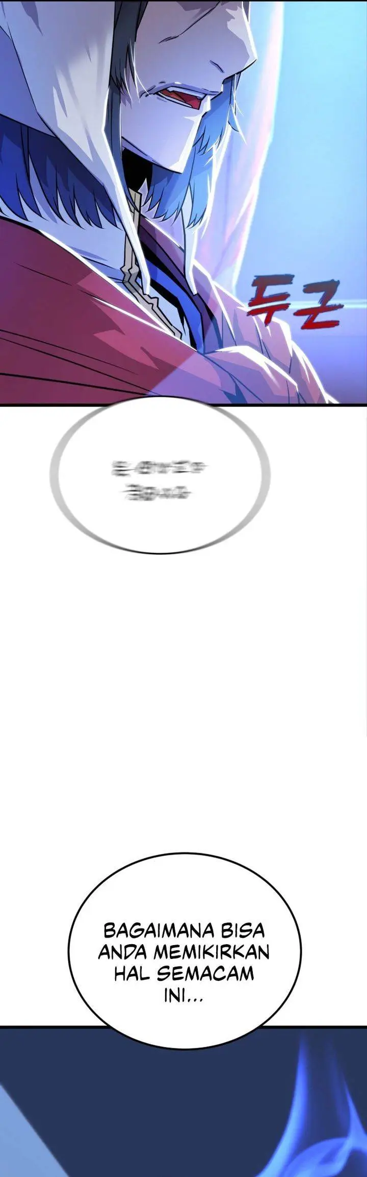 image-komik-the-player-of-the-fallen-family-chapter-6-25/40