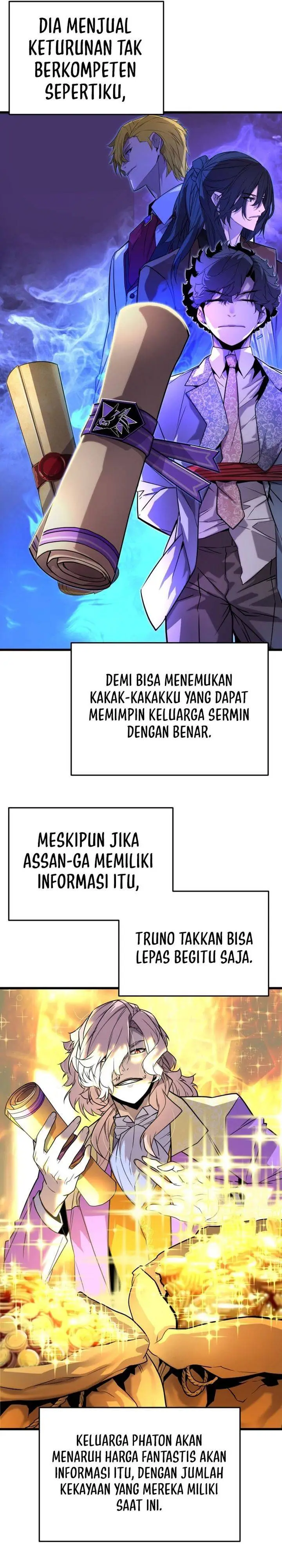 image-komik-the-player-of-the-fallen-family-chapter-7-19/36