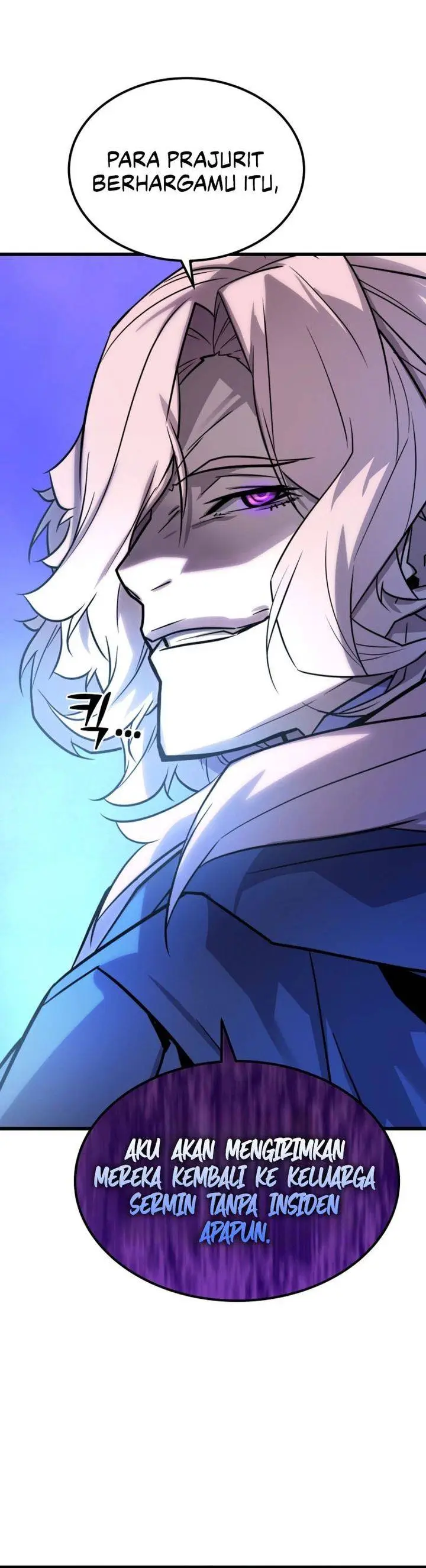 image-komik-the-player-of-the-fallen-family-chapter-7-21/36