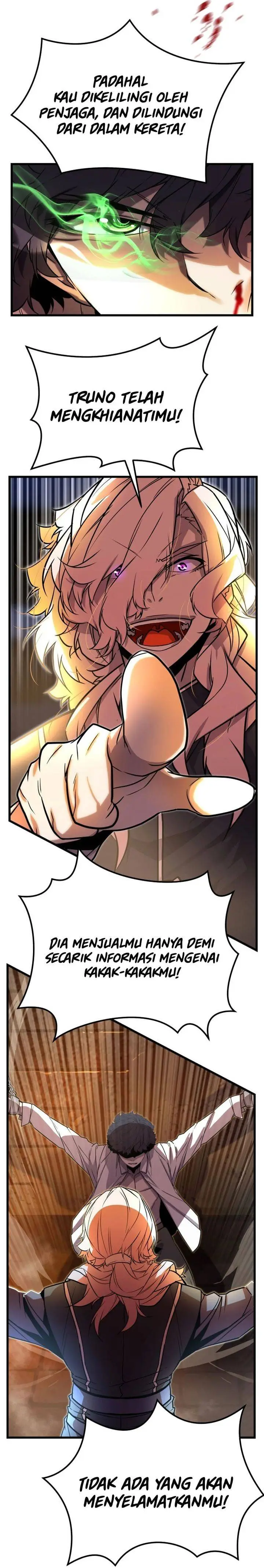 image-komik-the-player-of-the-fallen-family-chapter-7-31/36