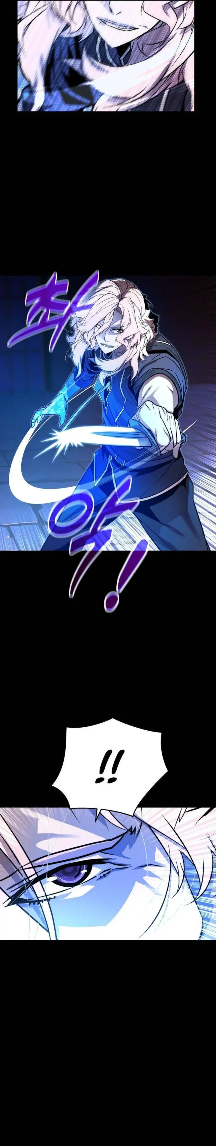 image-komik-the-player-of-the-fallen-family-chapter-8-15/41