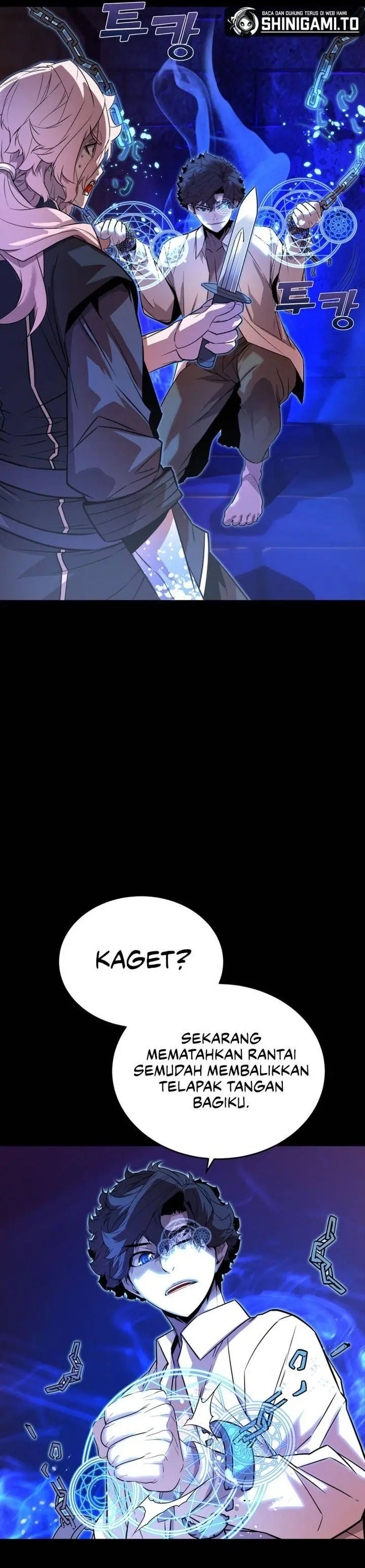 image-komik-the-player-of-the-fallen-family-chapter-8-16/41