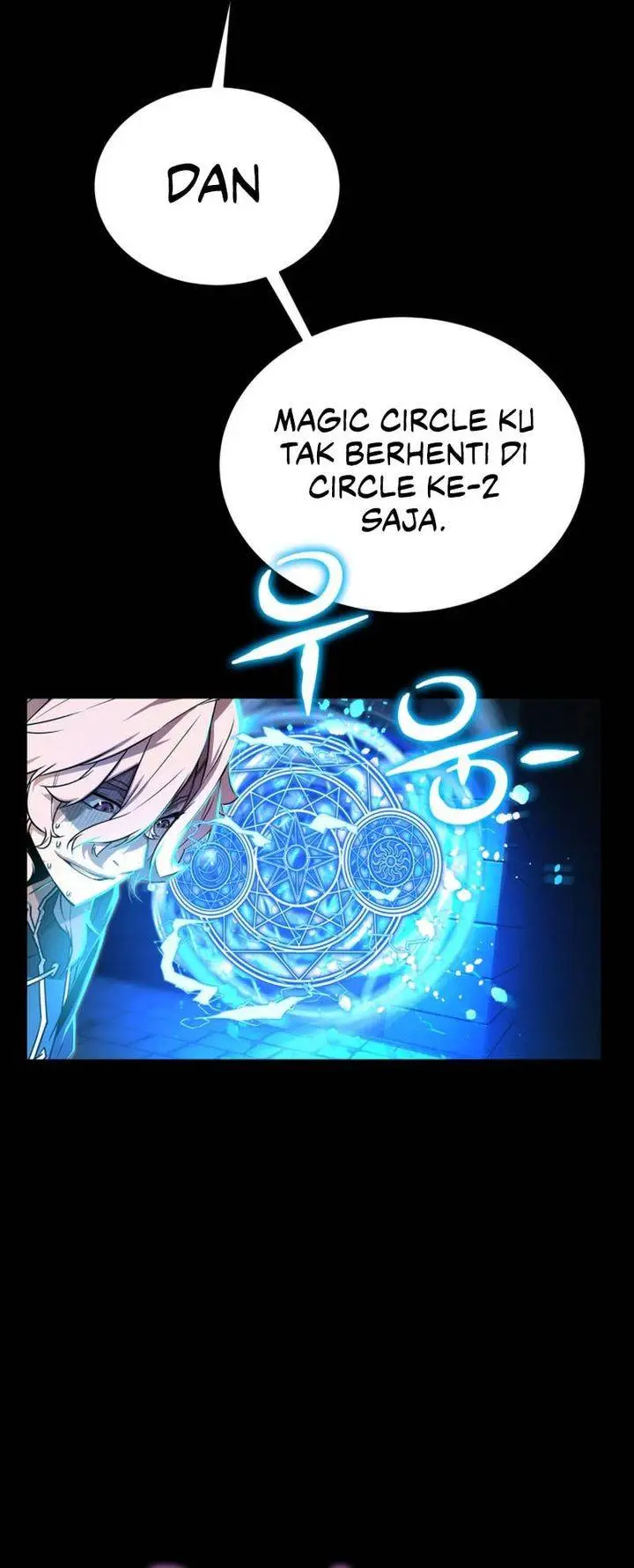 image-komik-the-player-of-the-fallen-family-chapter-8-17/41