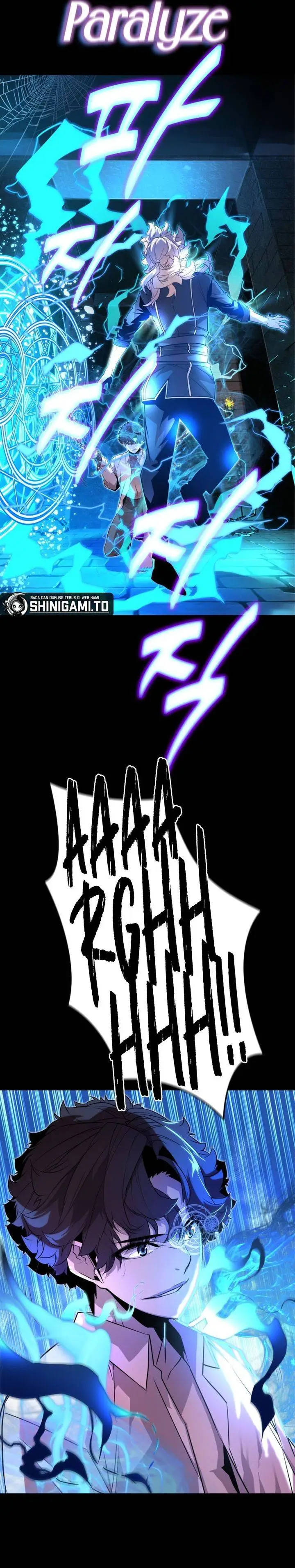 image-komik-the-player-of-the-fallen-family-chapter-8-18/41