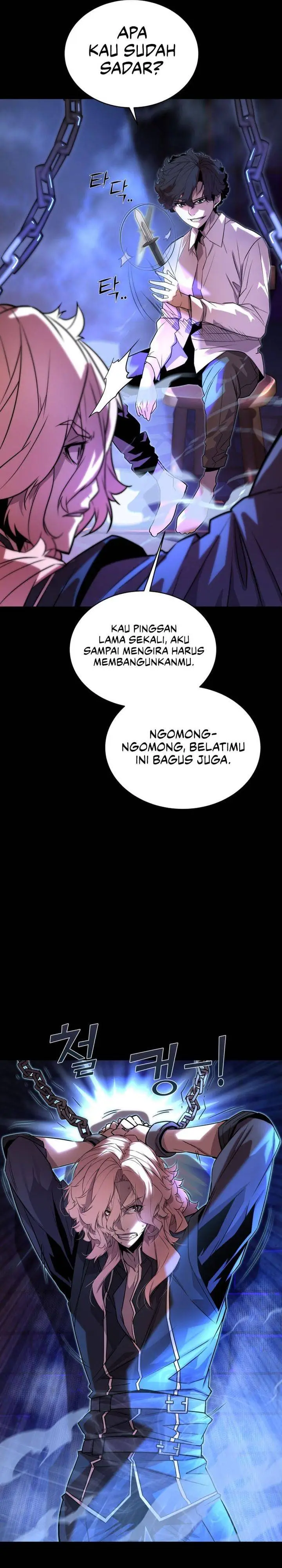 image-komik-the-player-of-the-fallen-family-chapter-8-21/41