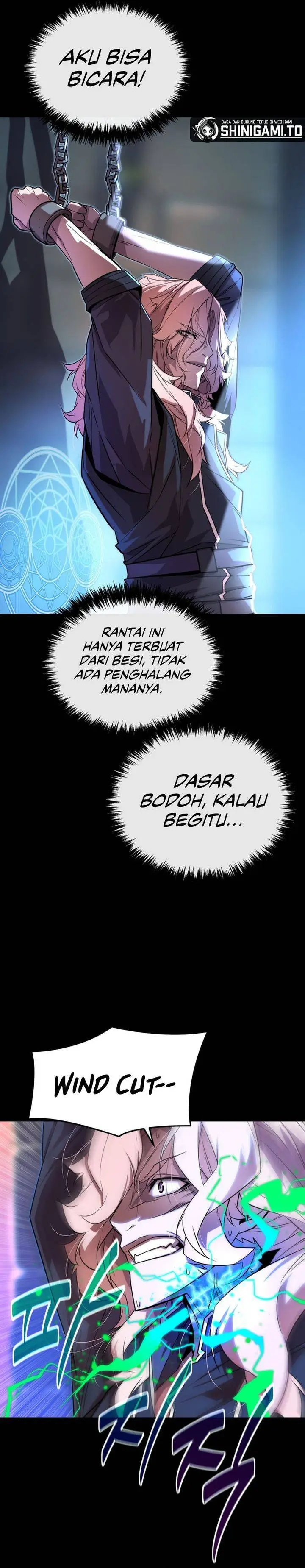 image-komik-the-player-of-the-fallen-family-chapter-8-23/41