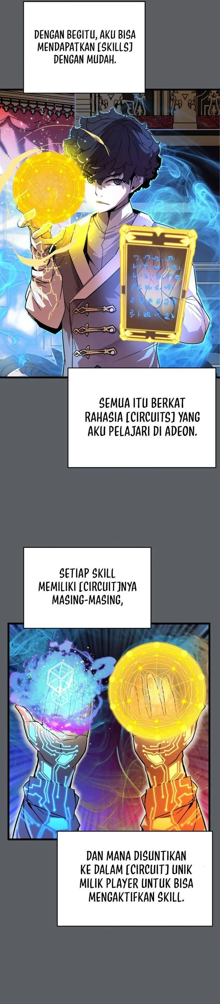 image-komik-the-player-of-the-fallen-family-chapter-8-30/41