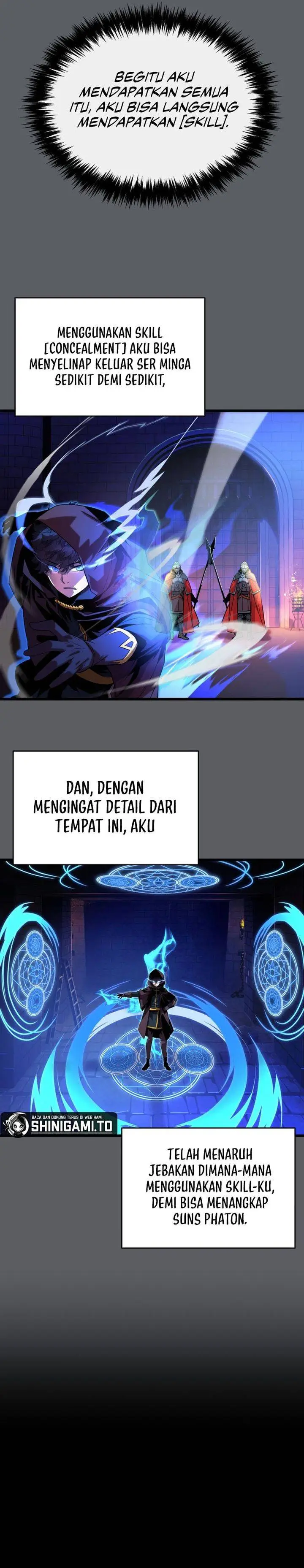 image-komik-the-player-of-the-fallen-family-chapter-8-32/41