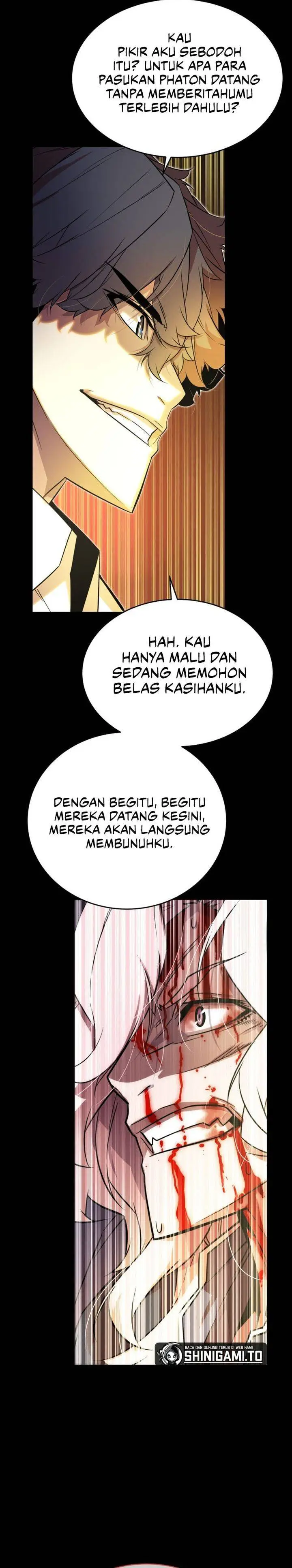 image-komik-the-player-of-the-fallen-family-chapter-8-39/41