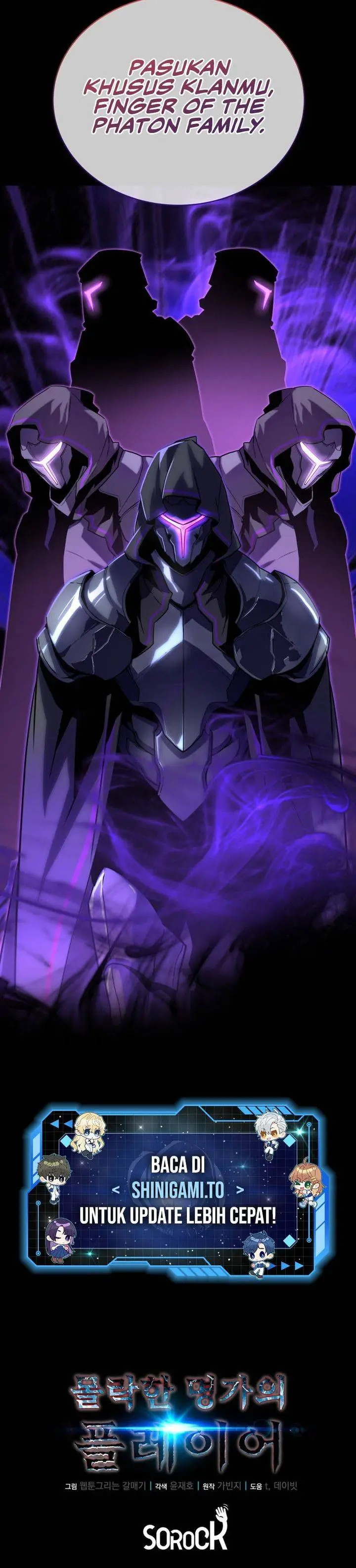 image-komik-the-player-of-the-fallen-family-chapter-8-40/41