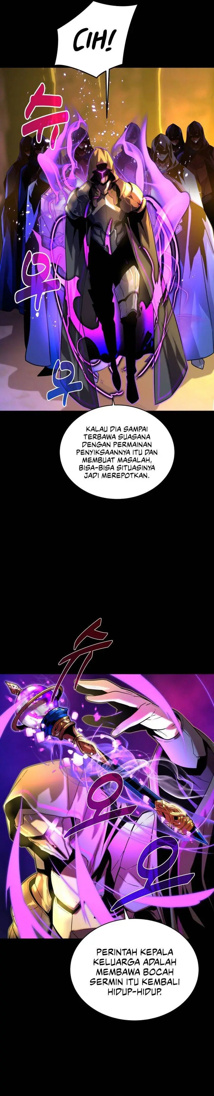 image-komik-the-player-of-the-fallen-family-chapter-9-8/46