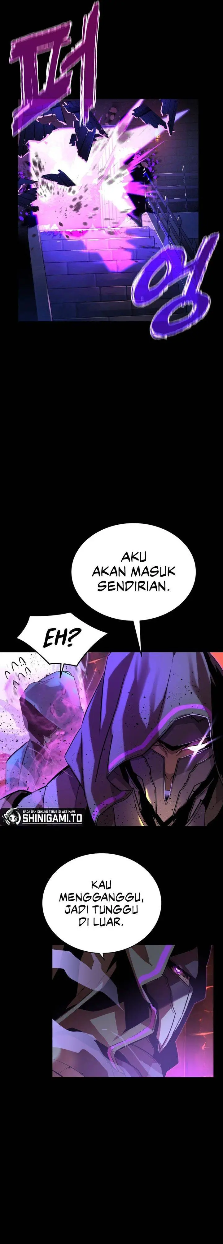 image-komik-the-player-of-the-fallen-family-chapter-9-10/46