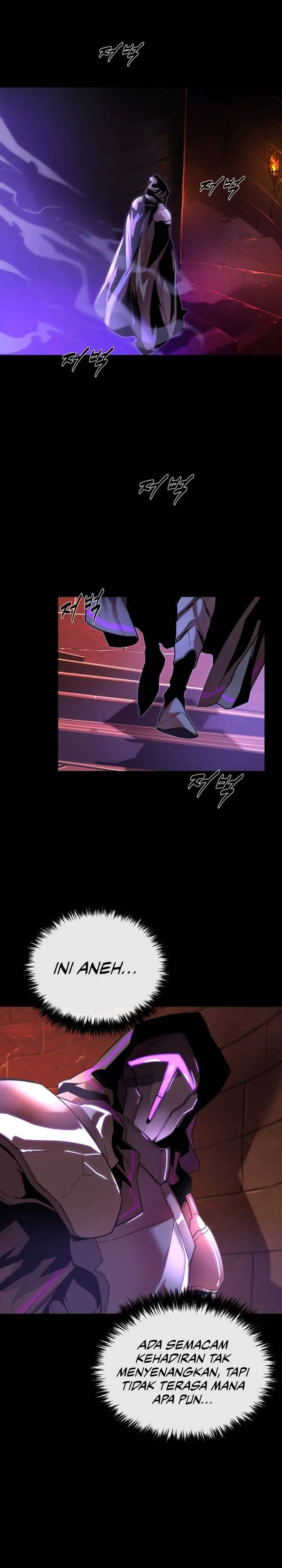 image-komik-the-player-of-the-fallen-family-chapter-9-11/46
