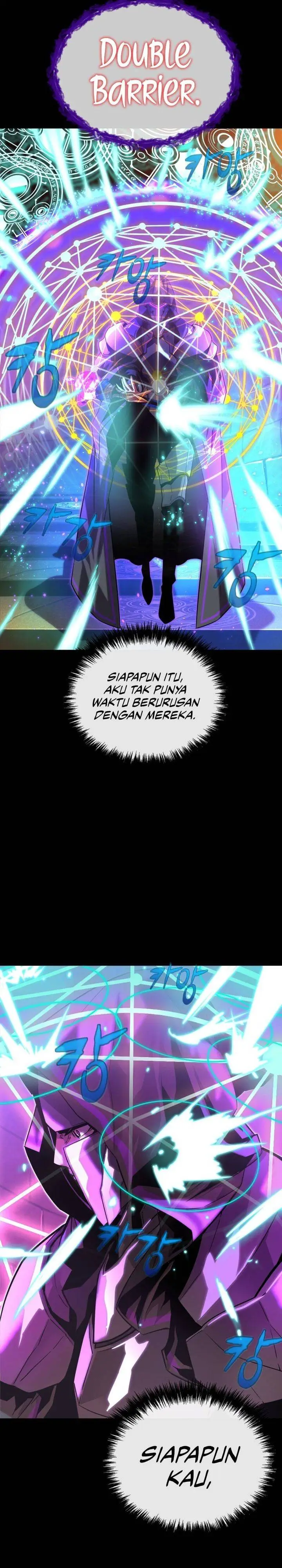 image-komik-the-player-of-the-fallen-family-chapter-9-16/46