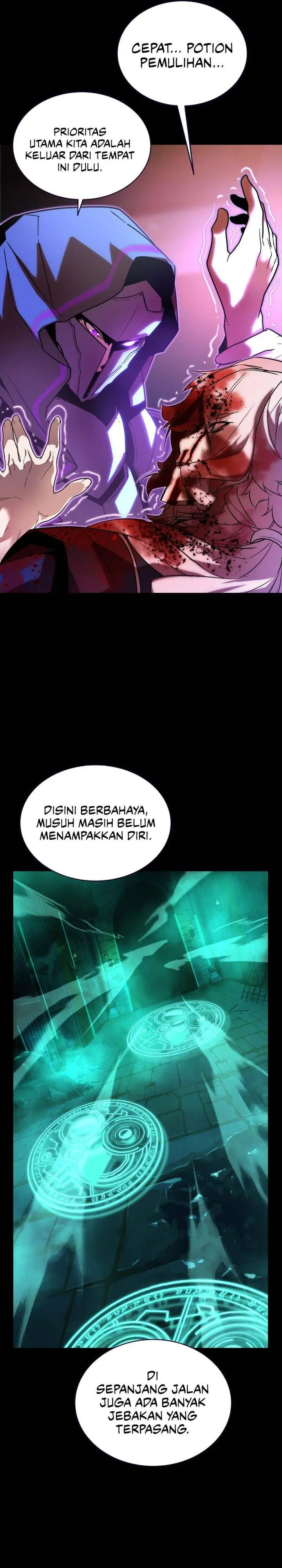 image-komik-the-player-of-the-fallen-family-chapter-9-23/46