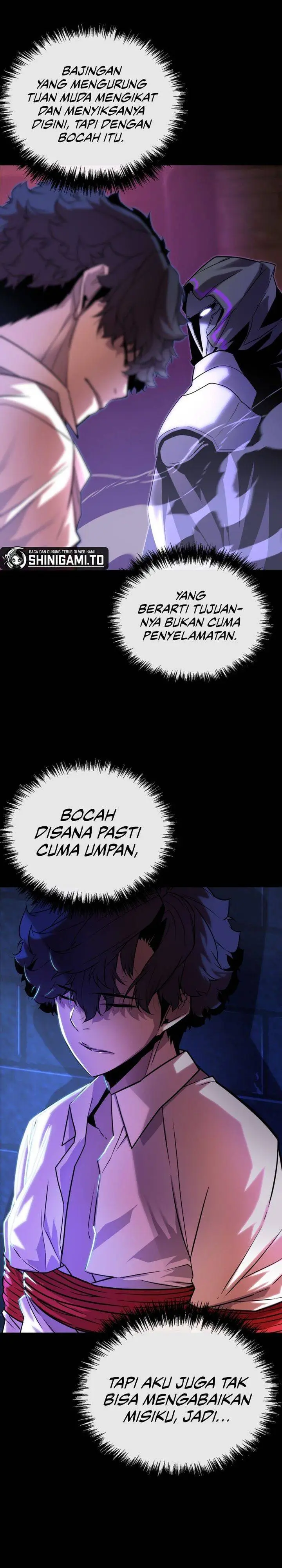 image-komik-the-player-of-the-fallen-family-chapter-9-24/46