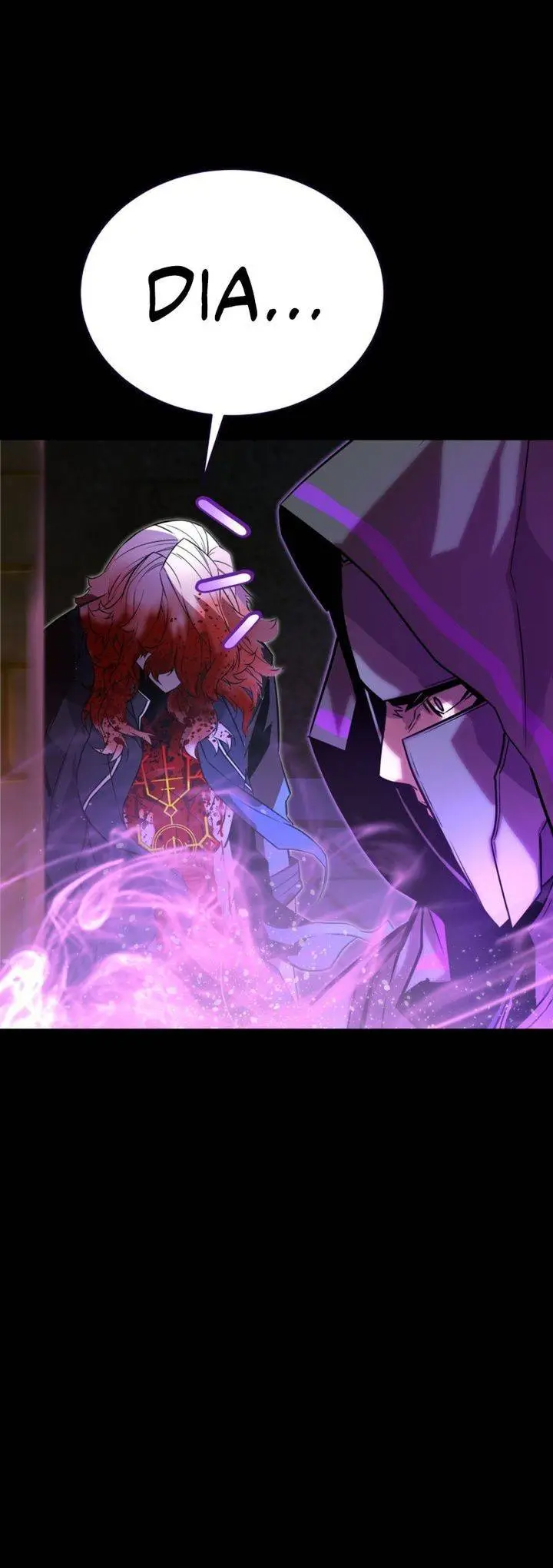 image-komik-the-player-of-the-fallen-family-chapter-9-25/46