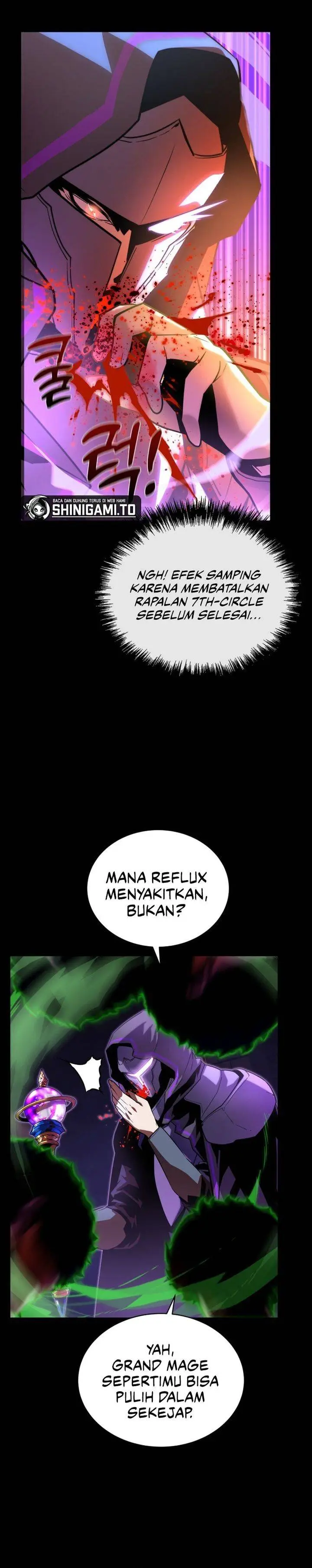 image-komik-the-player-of-the-fallen-family-chapter-9-30/46