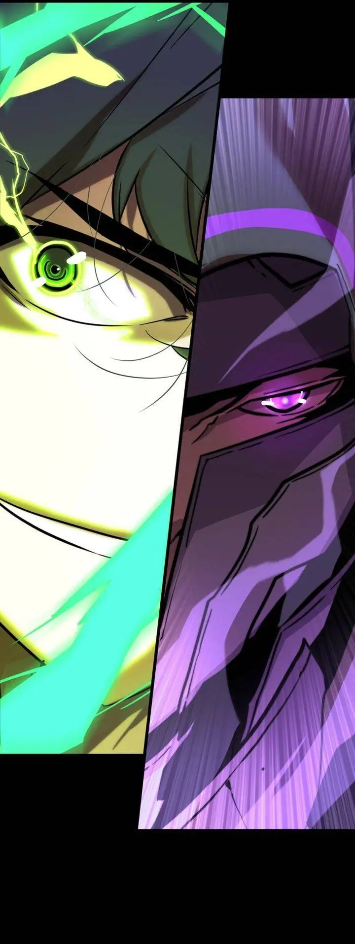 image-komik-the-player-of-the-fallen-family-chapter-9-35/46