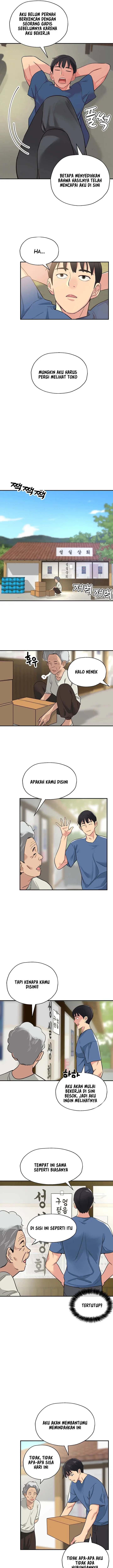 image-komik-the-pleasure-shop-chapter-01-8/14