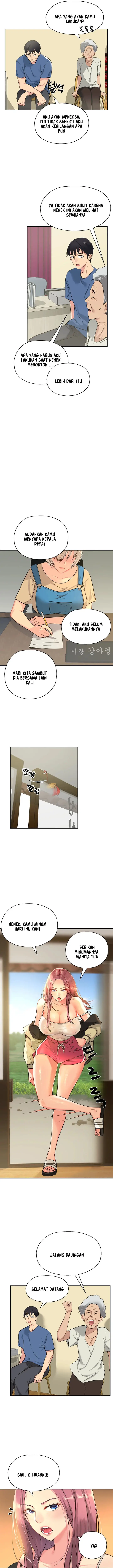 image-komik-the-pleasure-shop-chapter-01-10/14