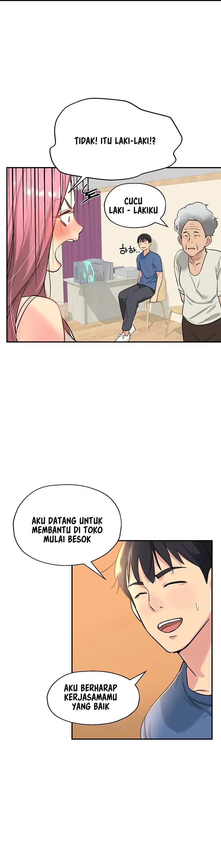 image-komik-the-pleasure-shop-chapter-01-11/14