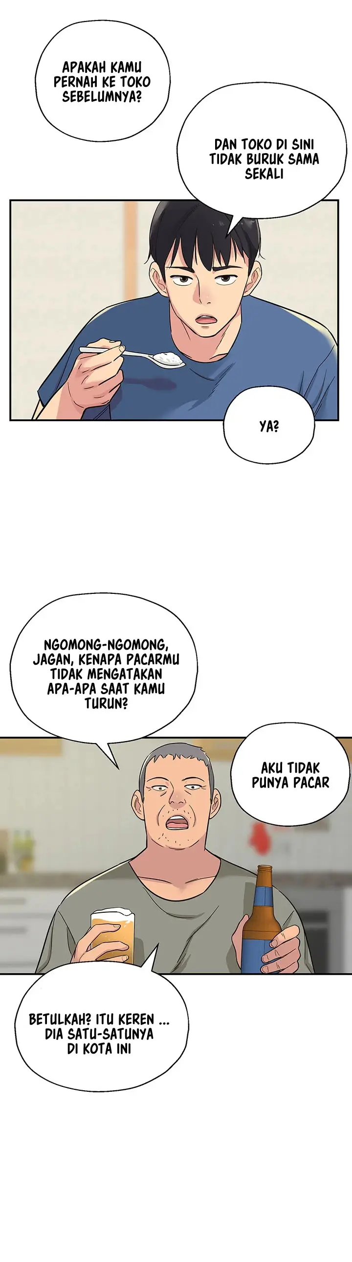 image-komik-the-pleasure-shop-chapter-01-15/25