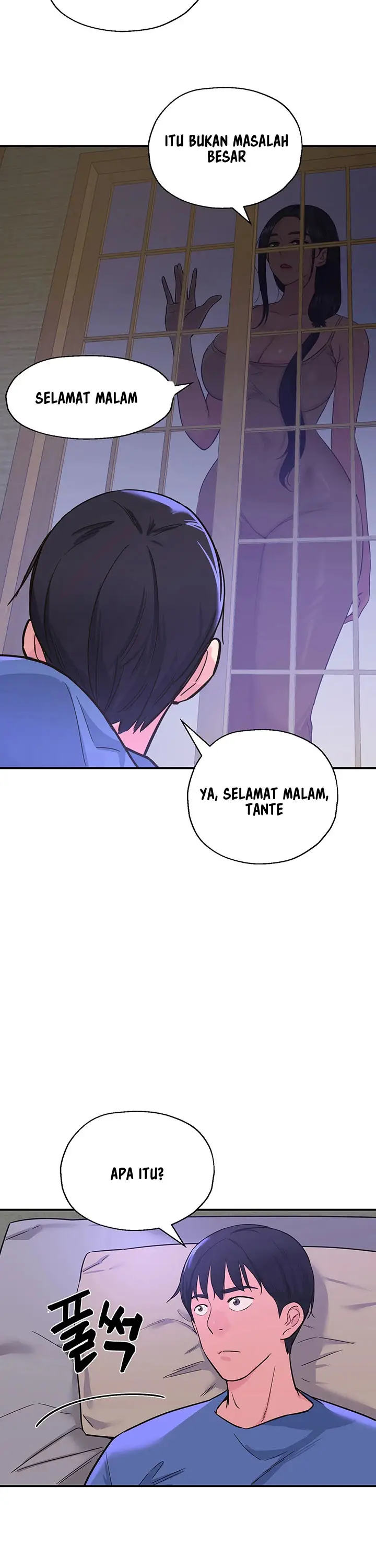 image-komik-the-pleasure-shop-chapter-01-17/25