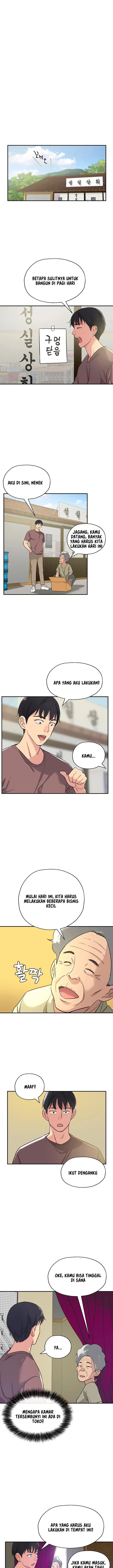 image-komik-the-pleasure-shop-chapter-01-18/25
