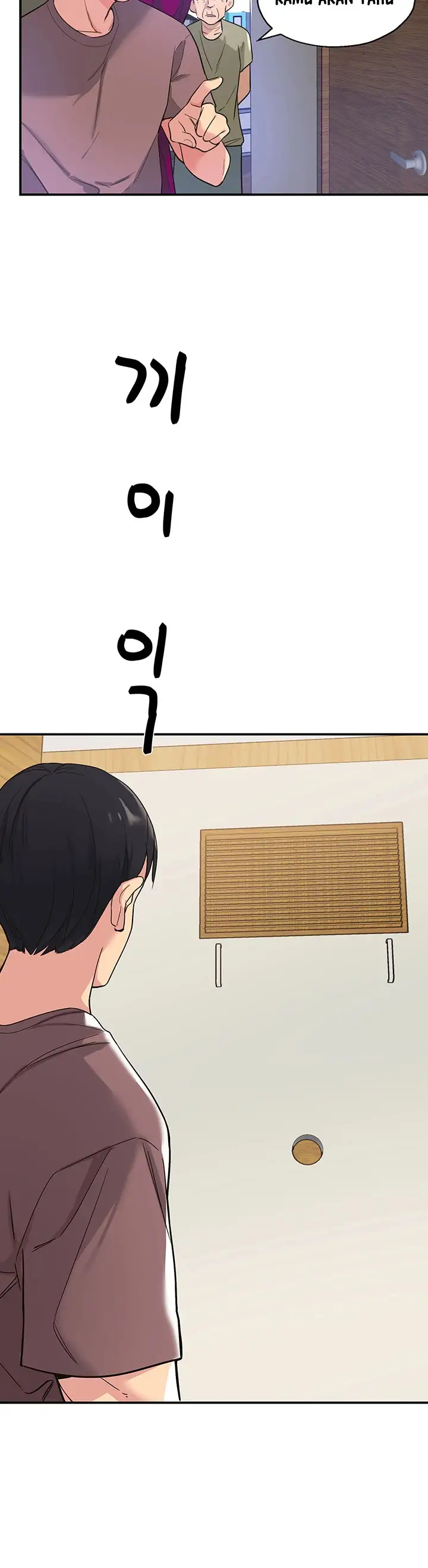 image-komik-the-pleasure-shop-chapter-01-19/25