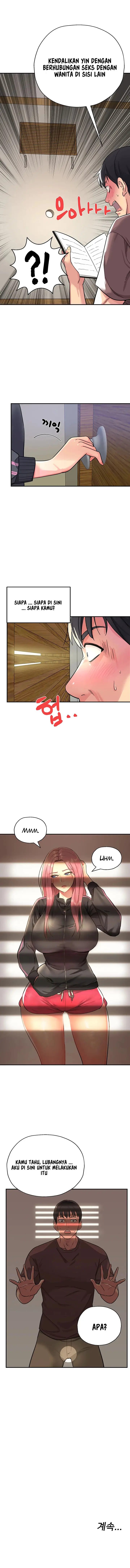 image-komik-the-pleasure-shop-chapter-01-22/25