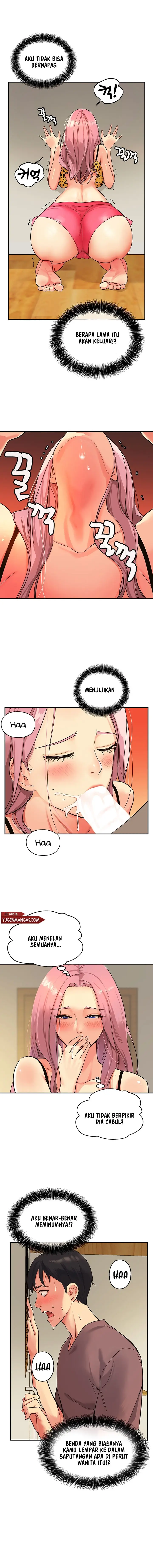 image-komik-the-pleasure-shop-chapter-02-7/17