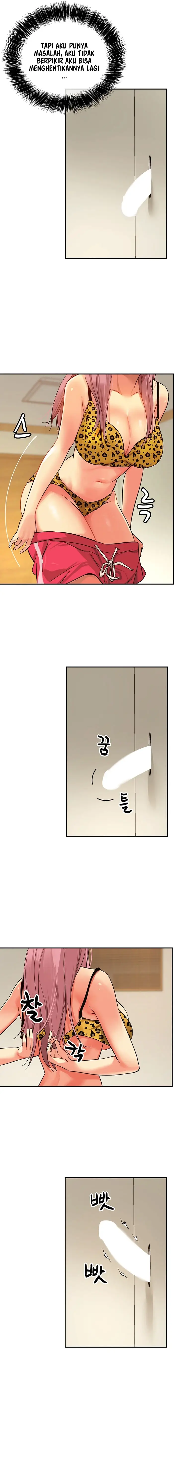 image-komik-the-pleasure-shop-chapter-02-8/17