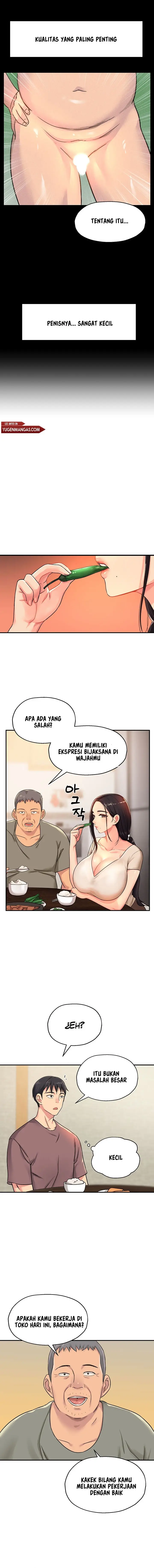 image-komik-the-pleasure-shop-chapter-03-7/18