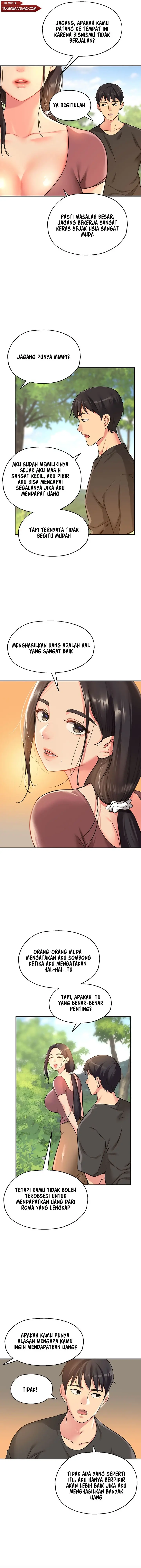 image-komik-the-pleasure-shop-chapter-03-11/18