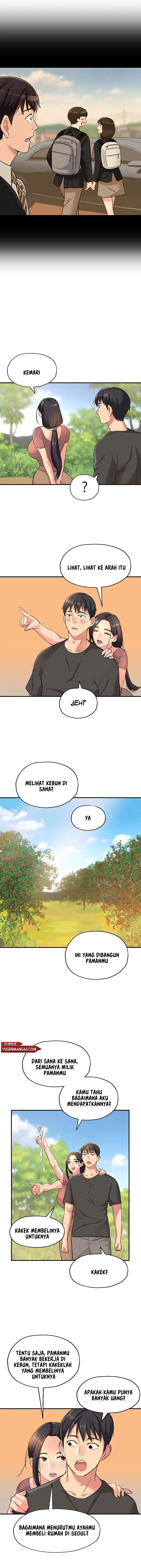 image-komik-the-pleasure-shop-chapter-03-12/18