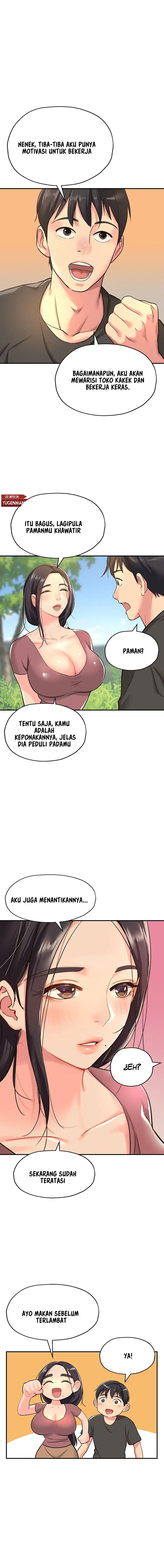 image-komik-the-pleasure-shop-chapter-03-14/18