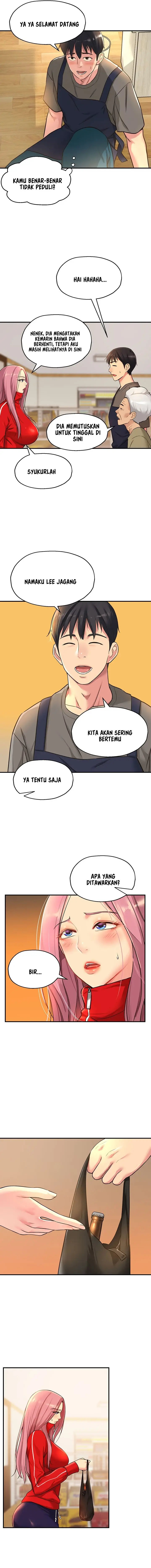 image-komik-the-pleasure-shop-chapter-04-3/14