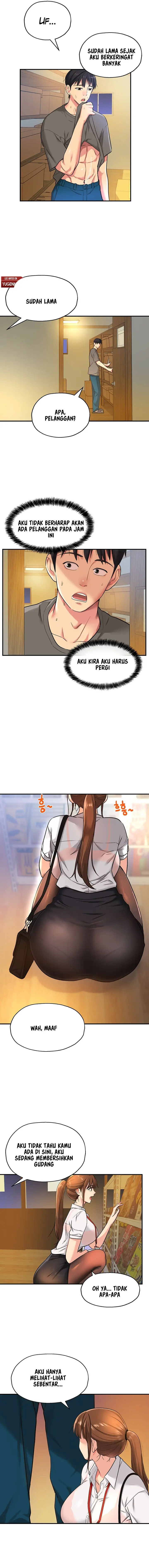 image-komik-the-pleasure-shop-chapter-04-8/14