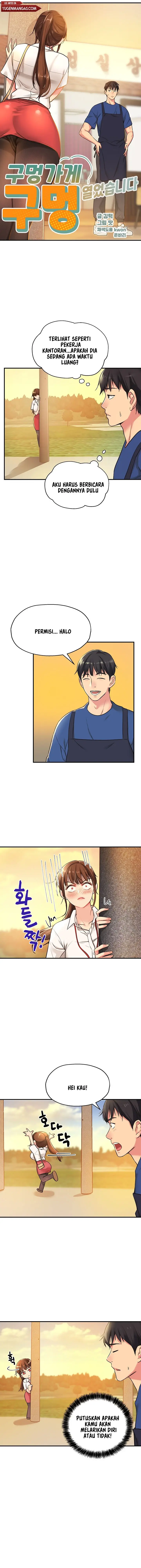 image-komik-the-pleasure-shop-chapter-05-4/15