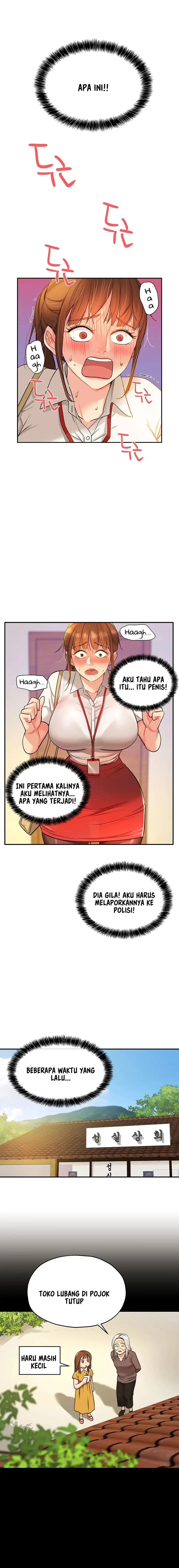 image-komik-the-pleasure-shop-chapter-06-2/18