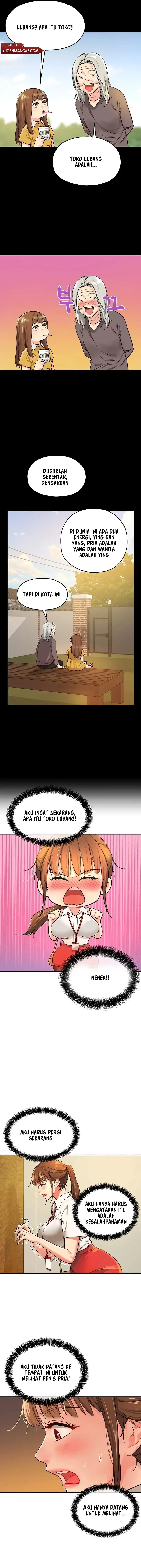 image-komik-the-pleasure-shop-chapter-06-3/18