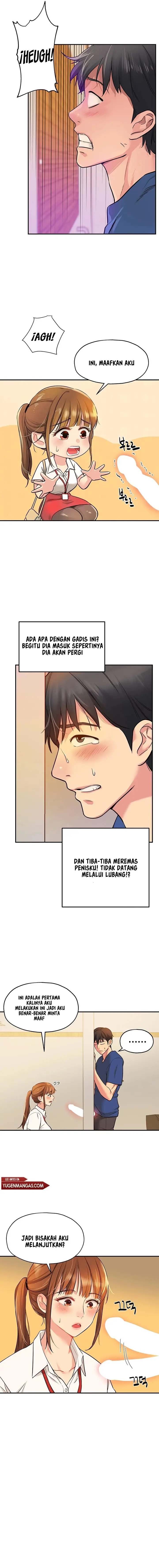 image-komik-the-pleasure-shop-chapter-06-6/18