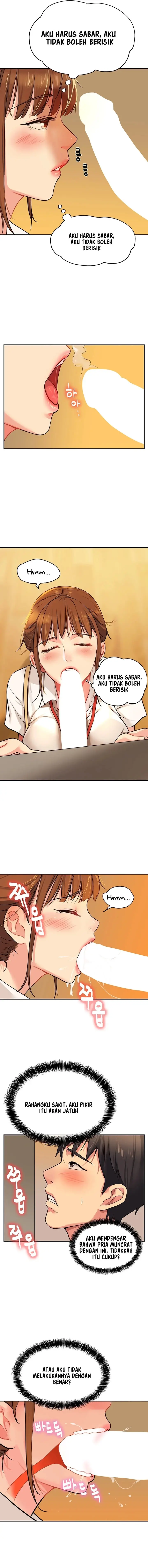 image-komik-the-pleasure-shop-chapter-06-7/18