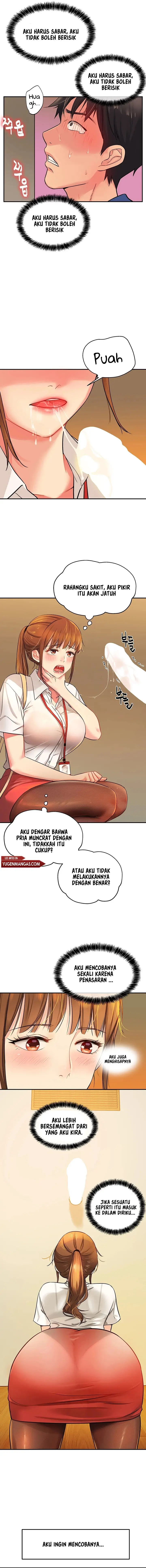 image-komik-the-pleasure-shop-chapter-06-8/18